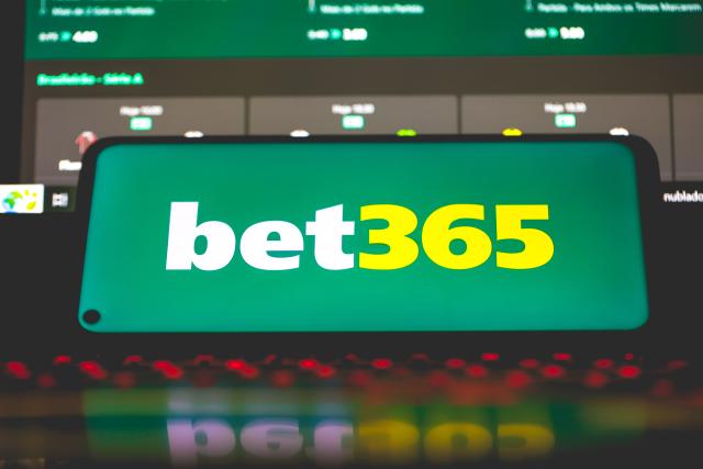 бк-bet365