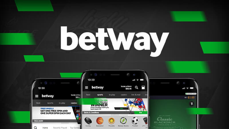 бк-betway-додаток