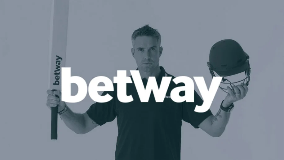 бк-betway