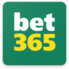 Букмекерська контора Bet365 (Бет365)