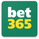 Букмекерська контора Bet365 (Бет365)