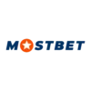 Букмекерська контора Mostbet (Мостбет)