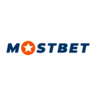 Букмекерська контора Mostbet (Мостбет)