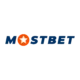 Букмекерська контора Mostbet (Мостбет)