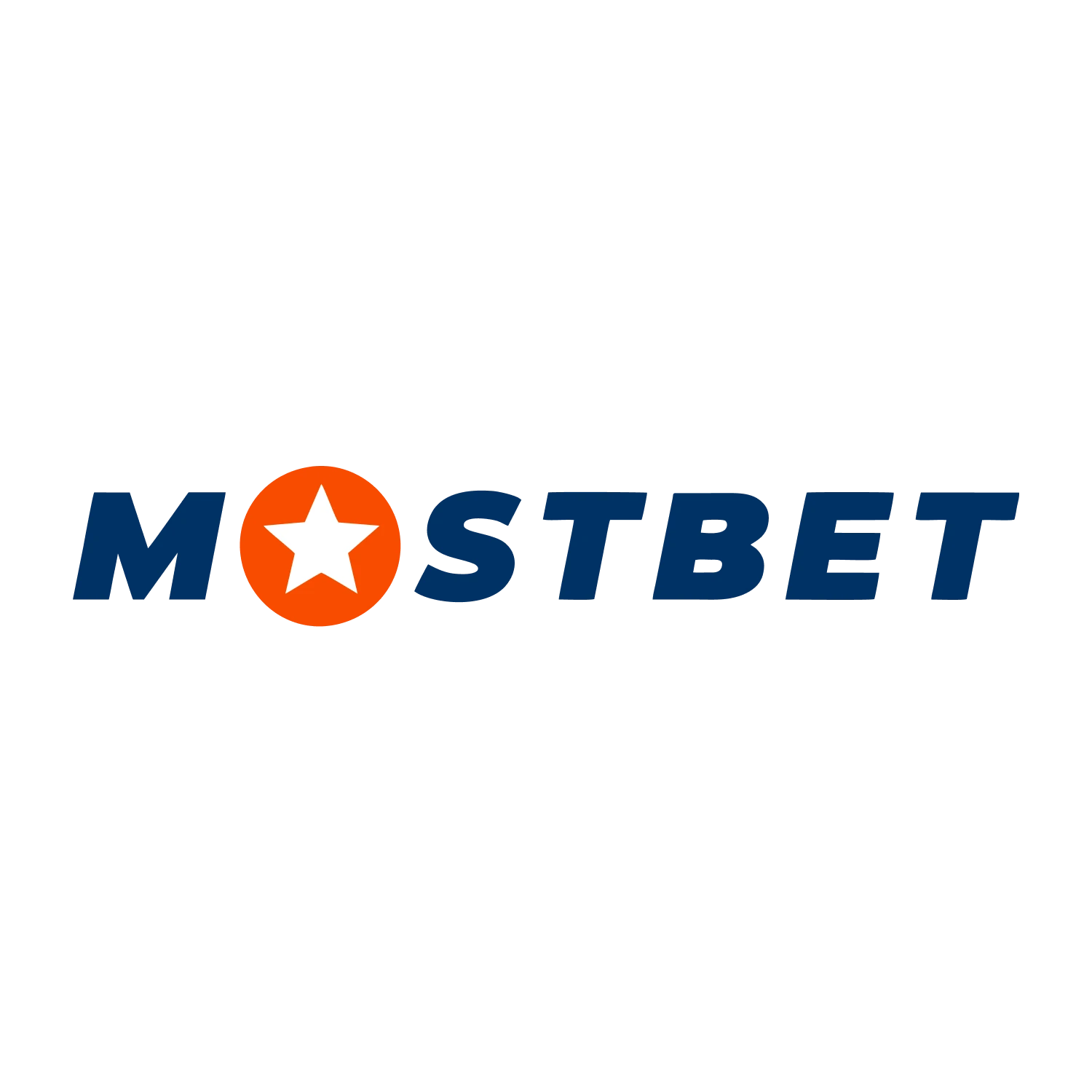 30 Ways Why Players Everywhere Love Mostbet Casino Can Make You Invincible