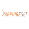 Букмекерська контора Sapphirebet (Сапфірбет)