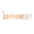 Букмекерська контора Sapphirebet (Сапфірбет)