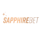 Букмекерська контора Sapphirebet (Сапфірбет)