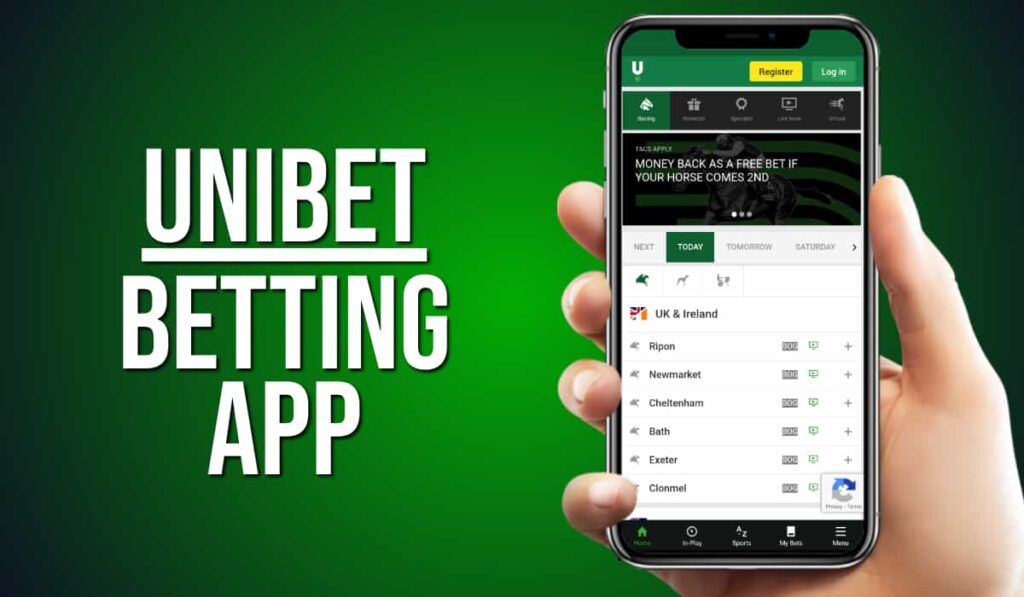 бк-unibet-додаток