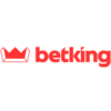 Букмекерська контора BetKing (БетКінг)